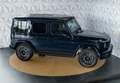 Mercedes-Benz G 63 AMG Facelift/Carbon/Night/Superior Line/360 Blue - thumbnail 3