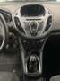 Ford B-Max B-Max 1.5 tdci 75cv Gris - thumbnail 10