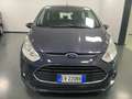 Ford B-Max B-Max 1.5 tdci 75cv Gris - thumbnail 1