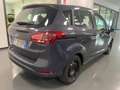 Ford B-Max B-Max 1.5 tdci 75cv Gris - thumbnail 4