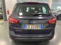 Ford B-Max B-Max 1.5 tdci 75cv Gris - thumbnail 3