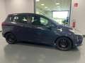 Ford B-Max B-Max 1.5 tdci 75cv Gris - thumbnail 5