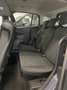 Ford B-Max B-Max 1.5 tdci 75cv Gris - thumbnail 9