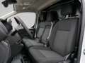 Fiat Scudo KAWA L2 2.0 145PS Wit - thumbnail 11