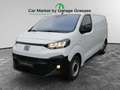 Fiat Scudo KAWA L2 2.0 145PS Wit - thumbnail 7