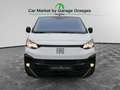 Fiat Scudo KAWA L2 2.0 145PS Wit - thumbnail 8