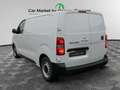 Fiat Scudo KAWA L2 2.0 145PS Wit - thumbnail 5