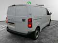 Fiat Scudo KAWA L2 2.0 145PS Wit - thumbnail 3