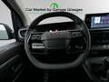 Fiat Scudo KAWA L2 2.0 145PS Wit - thumbnail 13
