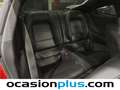 Ford Mustang Fastback 2.3 EcoBoost Aut. Rojo - thumbnail 19