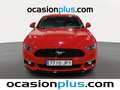 Ford Mustang Fastback 2.3 EcoBoost Aut. Rojo - thumbnail 14