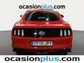 Ford Mustang Fastback 2.3 EcoBoost Aut. Rojo - thumbnail 16