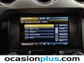 Ford Mustang Fastback 2.3 EcoBoost Aut. Rojo - thumbnail 29