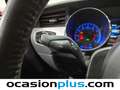 Ford Mustang Fastback 2.3 EcoBoost Aut. Rojo - thumbnail 24