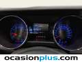 Ford Mustang Fastback 2.3 EcoBoost Aut. Rojo - thumbnail 23