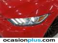 Ford Mustang Fastback 2.3 EcoBoost Aut. Rojo - thumbnail 15