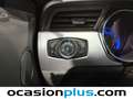 Ford Mustang Fastback 2.3 EcoBoost Aut. Rojo - thumbnail 32