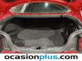 Ford Mustang Fastback 2.3 EcoBoost Aut. Rojo - thumbnail 18
