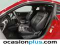 Ford Mustang Fastback 2.3 EcoBoost Aut. Rojo - thumbnail 12