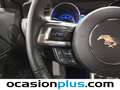 Ford Mustang Fastback 2.3 EcoBoost Aut. Rojo - thumbnail 25
