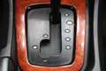 Cadillac BLS 2.0T Elegance Automaat Airco, NAP, Stuurbekrachtig Grau - thumbnail 12