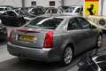 Cadillac BLS 2.0T Elegance Automaat Airco, NAP, Stuurbekrachtig Grey - thumbnail 4