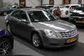 Cadillac BLS 2.0T Elegance Automaat Airco, NAP, Stuurbekrachtig Grijs - thumbnail 2