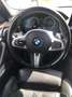 BMW 540 540i xDrive Aut., M-Paket, Massage, Night Vision Schwarz - thumbnail 10