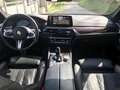 BMW 540 540i xDrive Aut., M-Paket, Massage, Night Vision Schwarz - thumbnail 9