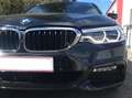 BMW 540 540i xDrive Aut., M-Paket, Massage, Night Vision Schwarz - thumbnail 3