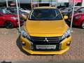 Mitsubishi Space Star 1.2 Select+ *Kamera *SHZ *LM-Felgen Jaune - thumbnail 2