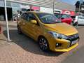 Mitsubishi Space Star 1.2 Select+ *Kamera *SHZ *LM-Felgen Jaune - thumbnail 3