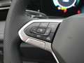 Volkswagen Tiguan TDI 4Motion R-Line PANO MATRIX HUD AHK Grün - thumbnail 18