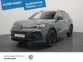 Volkswagen Tiguan TDI 4Motion R-Line PANO MATRIX HUD AHK Grün - thumbnail 1