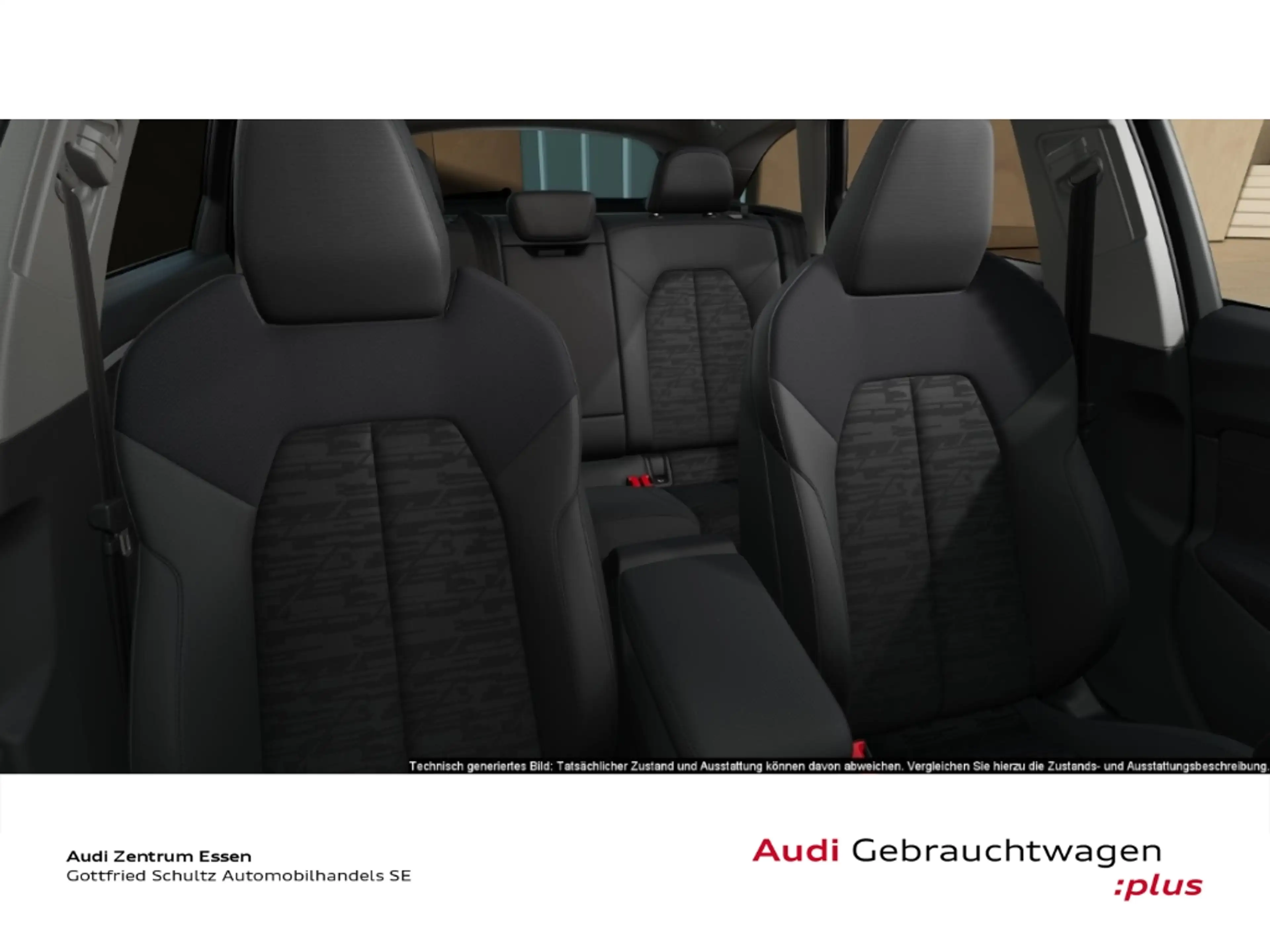 Audi A5 Avant TFSI S-TRONIC LED-Plus NAV PLUS PDC   MUFU — photo 11