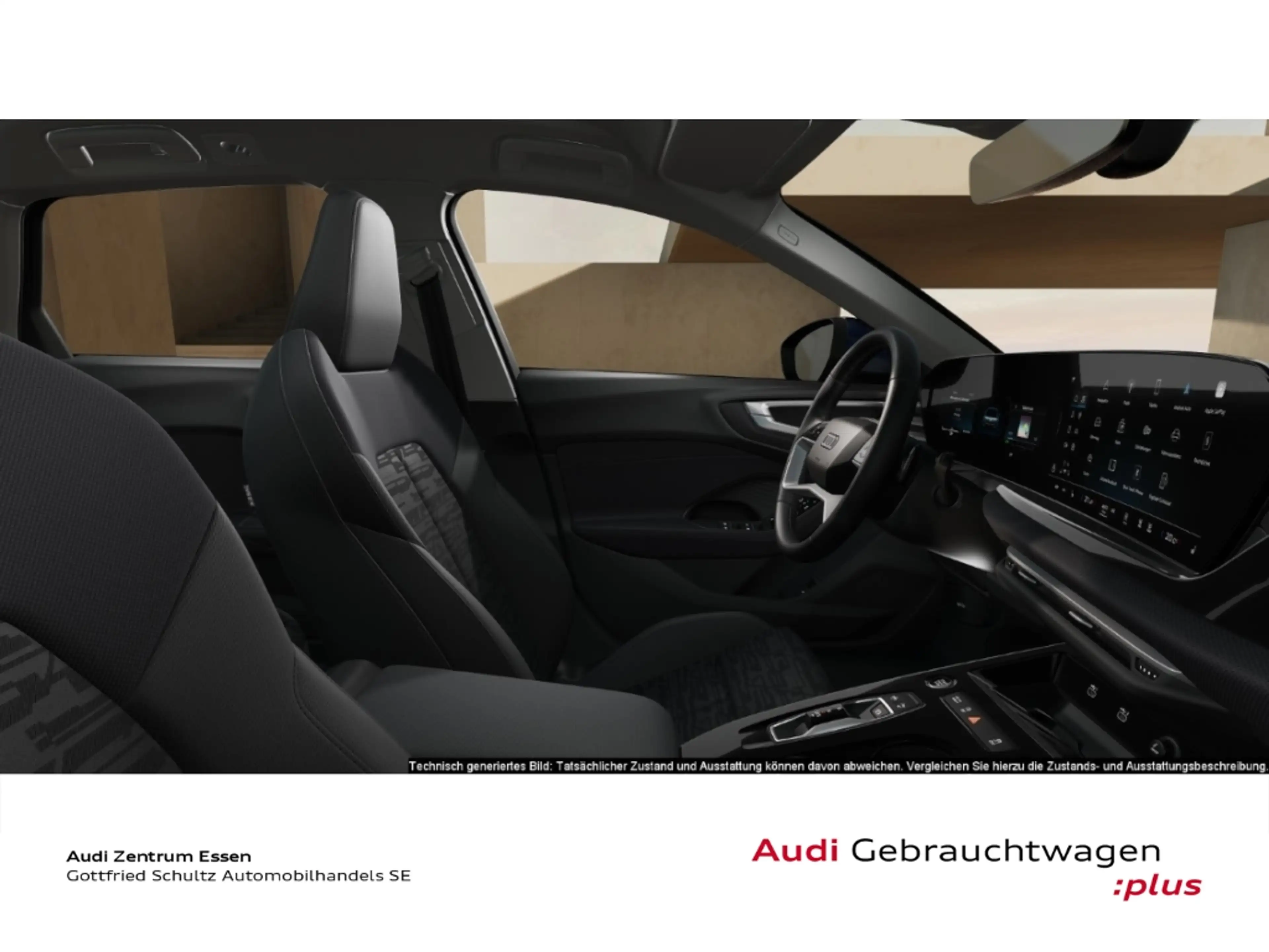 Audi A5 Avant TFSI S-TRONIC LED-Plus NAV PLUS PDC   MUFU — photo 10