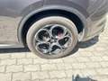 Alfa Romeo Stelvio Sprint Q4 Veloce Paket mit AHK Grau - thumbnail 21