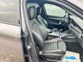 Alfa Romeo Stelvio Sprint Q4 Veloce Paket mit AHK Grau - thumbnail 13