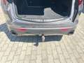 Alfa Romeo Stelvio Sprint Q4 Veloce Paket mit AHK Grau - thumbnail 11