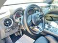 Alfa Romeo Stelvio Sprint Q4 Veloce Paket mit AHK Grau - thumbnail 25