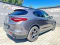 Alfa Romeo Stelvio Sprint Q4 Veloce Paket mit AHK Grau - thumbnail 4