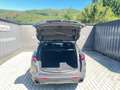 Alfa Romeo Stelvio Sprint Q4 Veloce Paket mit AHK Grau - thumbnail 16