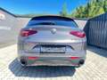 Alfa Romeo Stelvio Sprint Q4 Veloce Paket mit AHK Grau - thumbnail 5