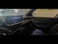 Peugeot 2008 1.2 puretech GT s&s 130cv eat8 Wit - thumbnail 18