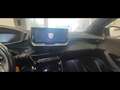 Peugeot 2008 1.2 puretech GT s&s 130cv eat8 Wit - thumbnail 14