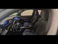 Peugeot 2008 1.2 puretech GT s&s 130cv eat8 Wit - thumbnail 12