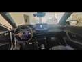 Peugeot 2008 1.2 puretech GT s&s 130cv eat8 Wit - thumbnail 15
