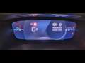 Peugeot 2008 1.2 puretech GT s&s 130cv eat8 Wit - thumbnail 16