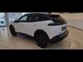 Peugeot 2008 1.2 puretech GT s&s 130cv eat8 Wit - thumbnail 4