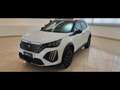 Peugeot 2008 1.2 puretech GT s&s 130cv eat8 Wit - thumbnail 1